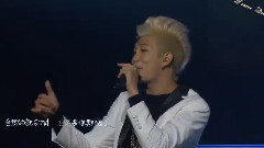 THE RED BULLET 演唱会 DVD版 合集 3