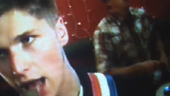 Grzeczne Dziewczynki