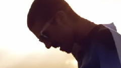 La Mia Etichetta Mi Sta Stretta