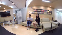 我爱偶像 (Idols Of Asia)清唱