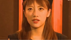 高桥南 - Oha! 4 たかみなX豪華アーティスト