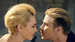 I'm Alive (Life Sounds Like)