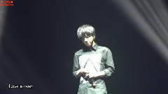 逝去的爱 Love is Over