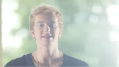 Jakub Ondra - Maly Princ