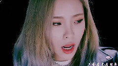 Heize,DEAN(韩国) - Shut Up & Groove