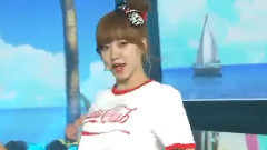 韩国爱豆失误合集 第17弹