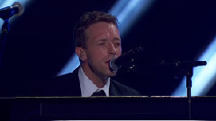 Us Against The World