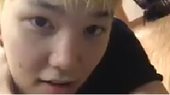 ZELO VAPP