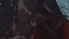 63 Веселин Маринов