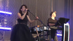 Reading Festival 2016