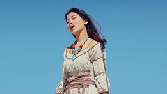 今生今世跟你走