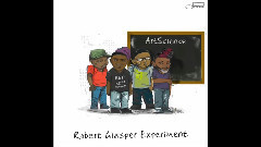 Robert Glasper - Find You