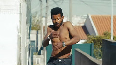 Diztortion - I'll Be There