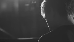 I Took A Pill In Ibiza