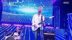 没有你的夜晚(1:00AM)