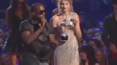 又到了一年一度,不作不是颁奖礼的VMA!