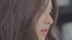 20160906金素恩28岁饭制庆生