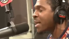 Eminem vs Hopsin vs Kendrick vs A$AP Rocky vs Pusha T vs MGK vs Tyga vs JCole & more