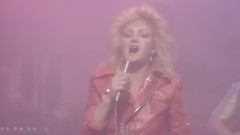 Total Eclipse Of The Heart