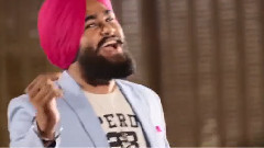 印度群星 - Ghaint Yaar