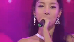 Secret Time - SBS人气歌谣 现场版 16/08/28