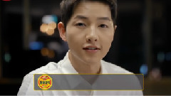 同源鲔鱼罐头 中秋礼品套装篇