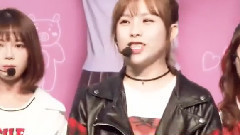 秀雅0828生日快乐