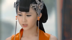 <微微一笑很倾城>肖奈帮微微解决视频之事