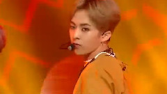 Lotto & 一位受赏