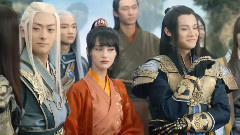 虚幻决斗帮微微