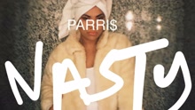 PARRI$ - Nasty