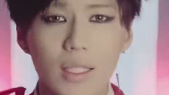 国内六大主流音乐软件 韩团听歌排行TOP10