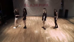 那些系列之看了还想看的女团练习室