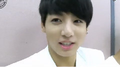 []Bangtan Bomb:Recommend The Songs