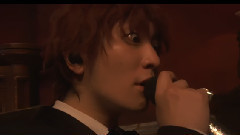 生物学的幻想曲