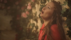 Julia Lezhneva - Handel: "Lascia La Spina Cogli La Rosa"