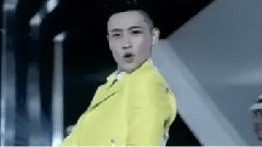 音悦台播放量 TOP 60