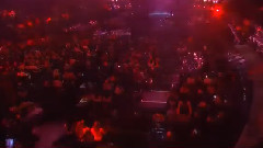 F*ck Up Some Commas (2016 VMA)现场版