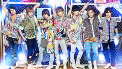 Sha la la☆Summer Time