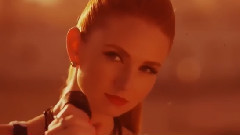 The Rasmus - October & April