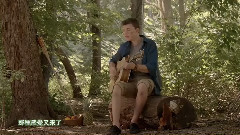 Oh Cecilia (Breaking My Heart)