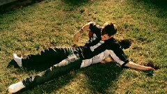 Ticket Outta Loserville - James Kiss