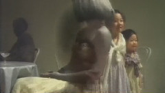 Camouflage - Love Is A Shield