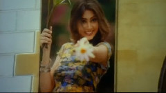 Sach Bolta Hoon Main