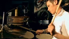 Ticket Outta Loserville - Steve Kiss