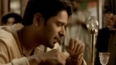 Mein Nashe Mein Hoon