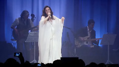 Ladeira Da Preguiça