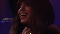 Questions And Answers