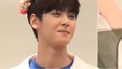 日山签名会 主-车银优