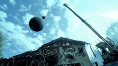 Blink 182 - Stay Together For The Kids